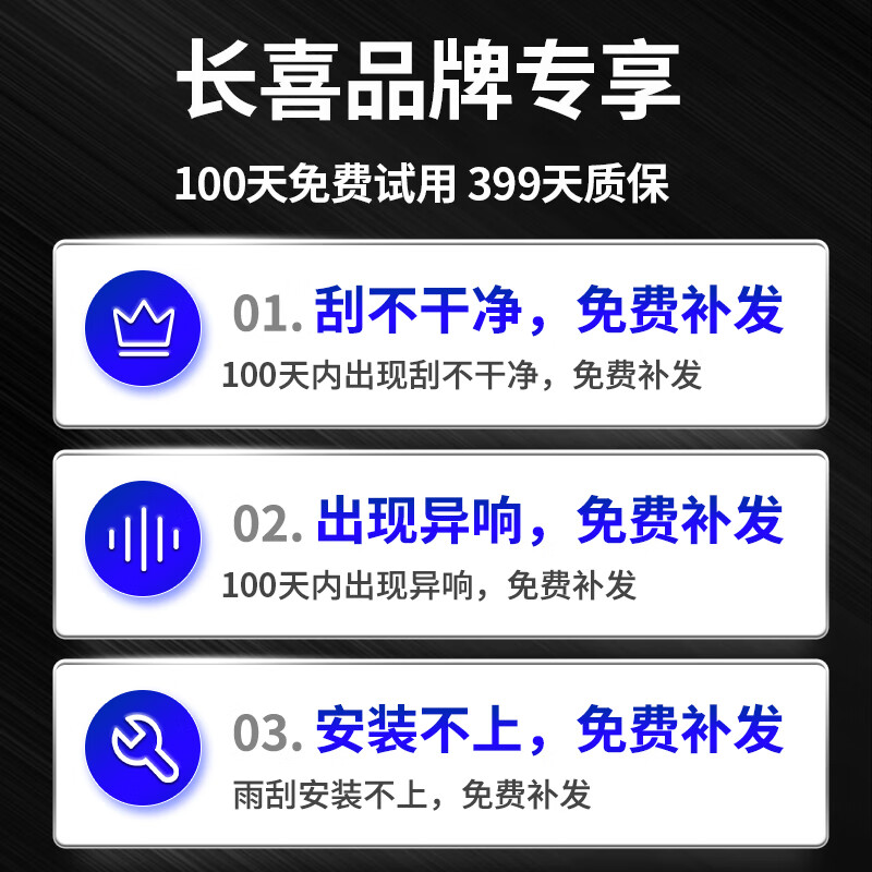 金牛网155755水心论坛精英高手-第1张图片
