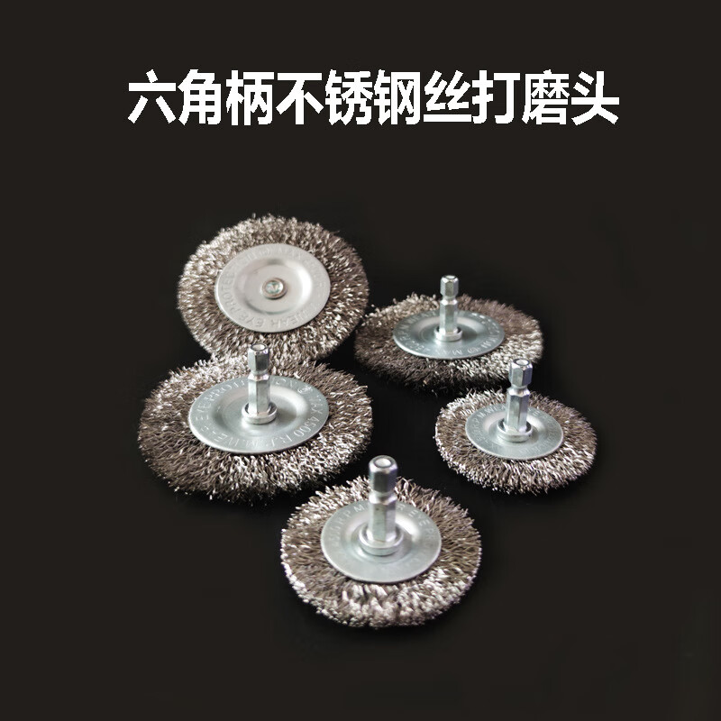 平刷王五分彩，轻松掌控彩市新篇章