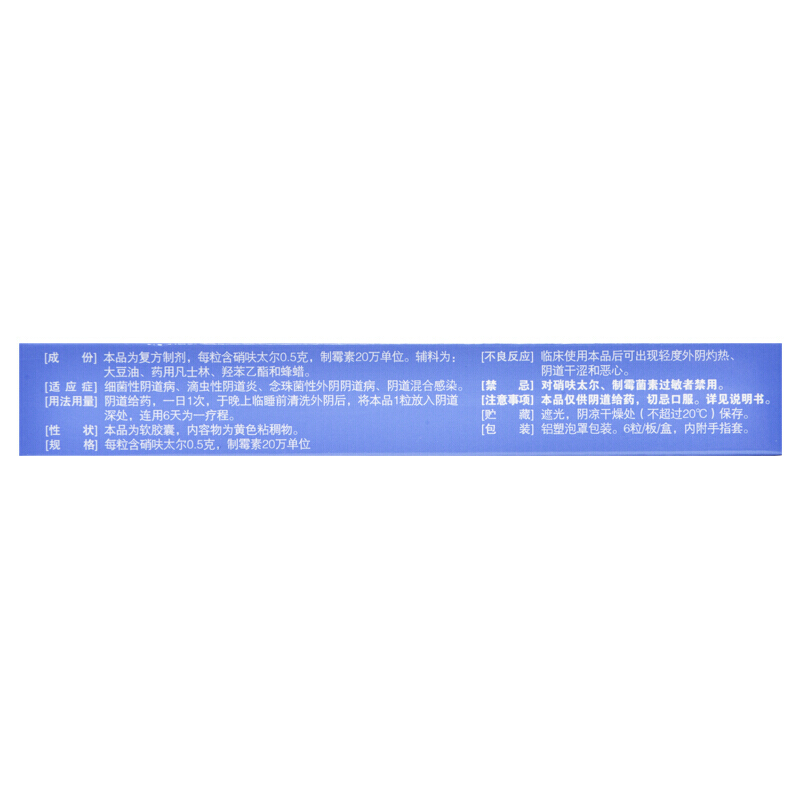 999966.com，探索无限可能-第2张图片