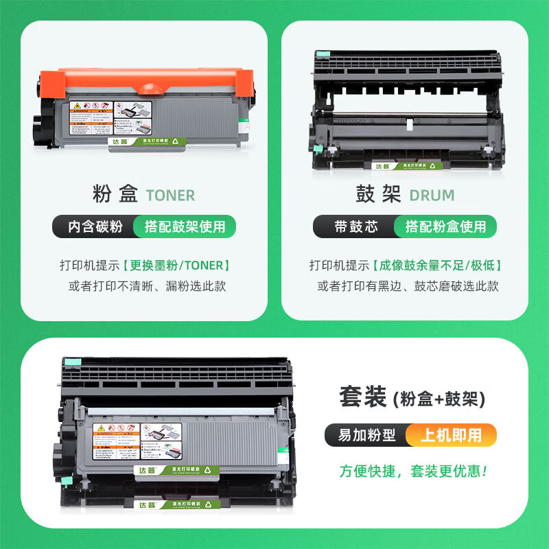 767666.com，探索数字时代的无限可能-第2张图片