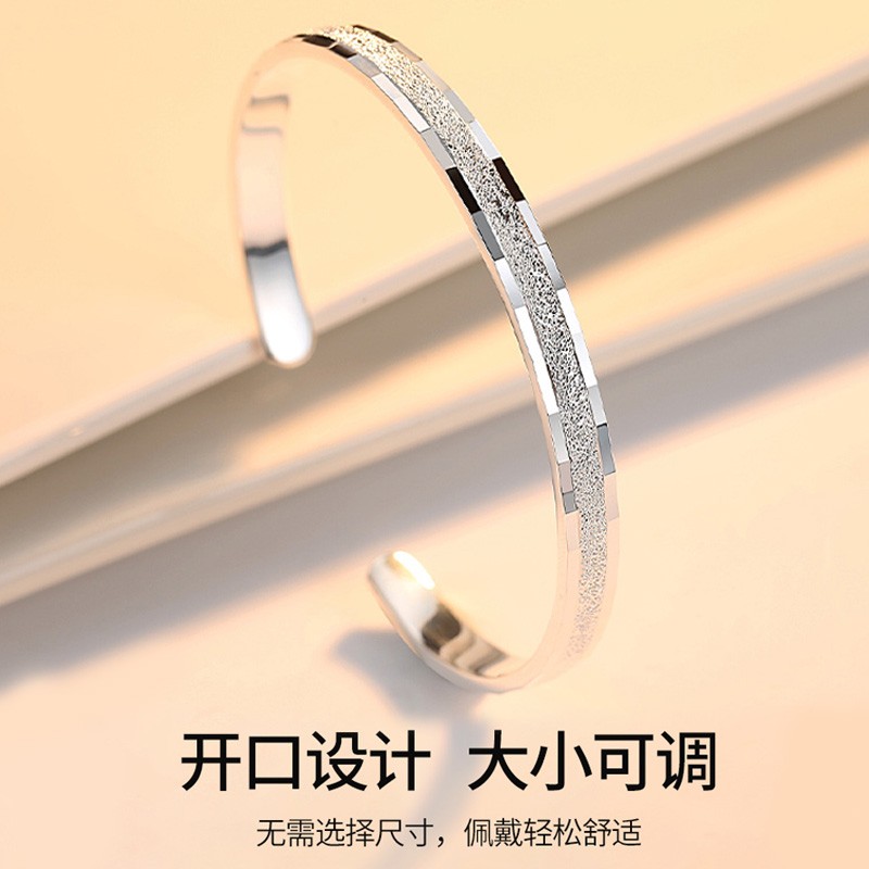 9999PP，超越极限的极致体验-第2张图片