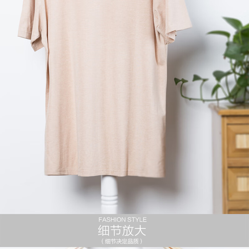 天彩网天彩网，探索数字时代的彩票新途径