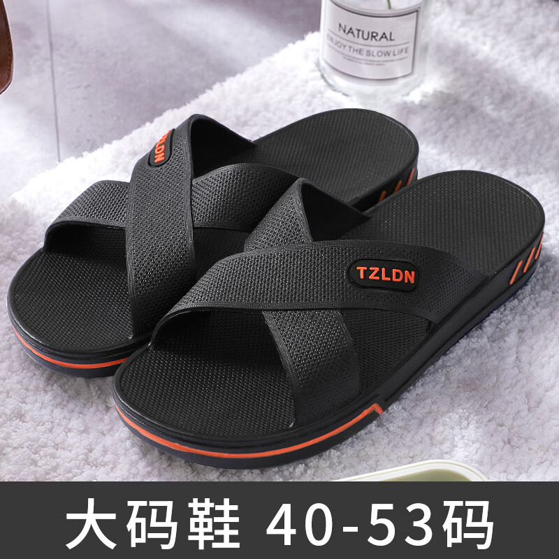 4849.com4849.com，数字时代的网络新天地-第2张图片