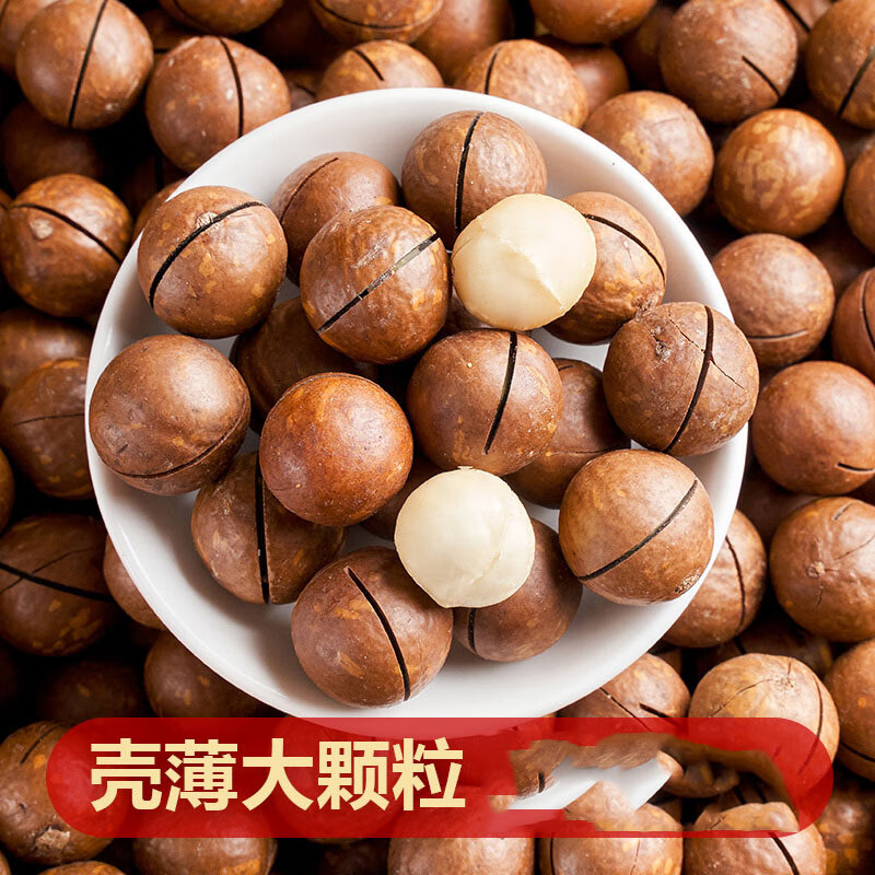 爱唯侦查新爱唯侦察论坛最新地址揭秘