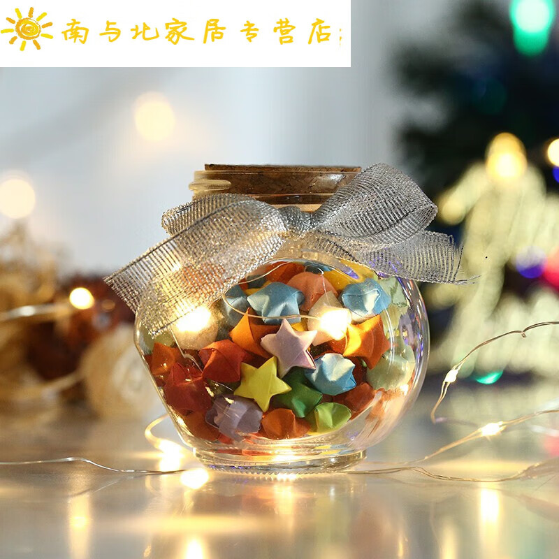 幸运365，生活中的幸运时刻