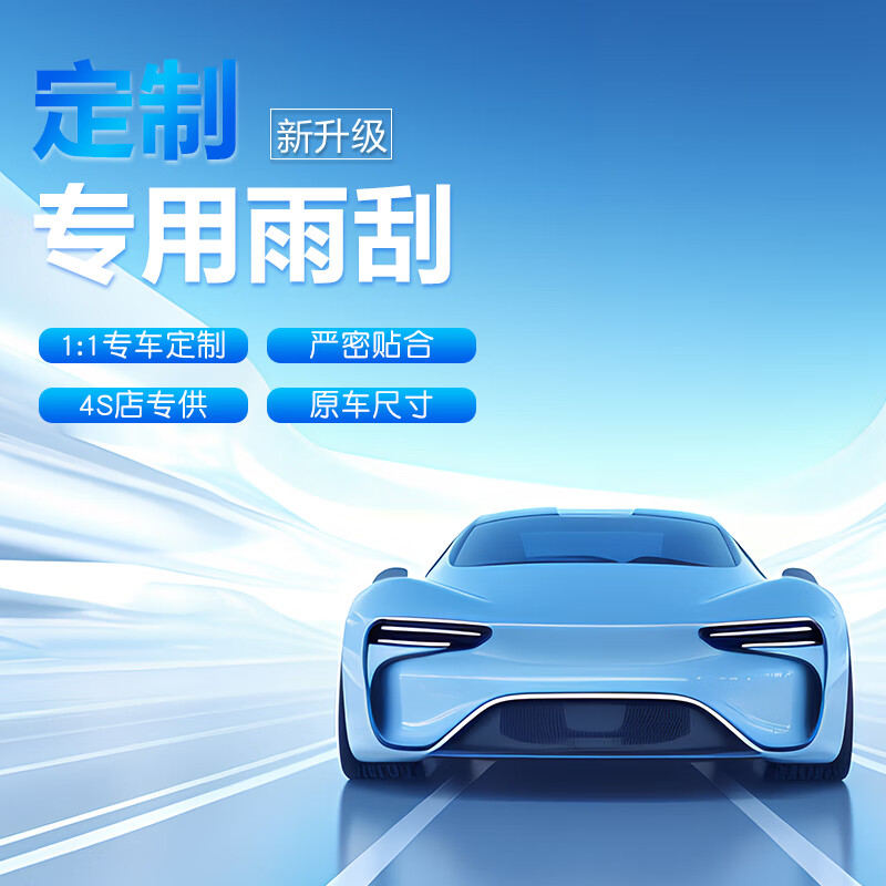 五菱征途皮卡新车报价五菱征途皮卡新车报价