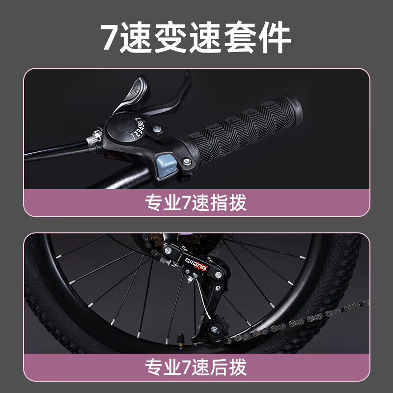 2018年六给彩今晚开奖结果1252018年六给彩今晚开奖结果揭晓-第2张图片