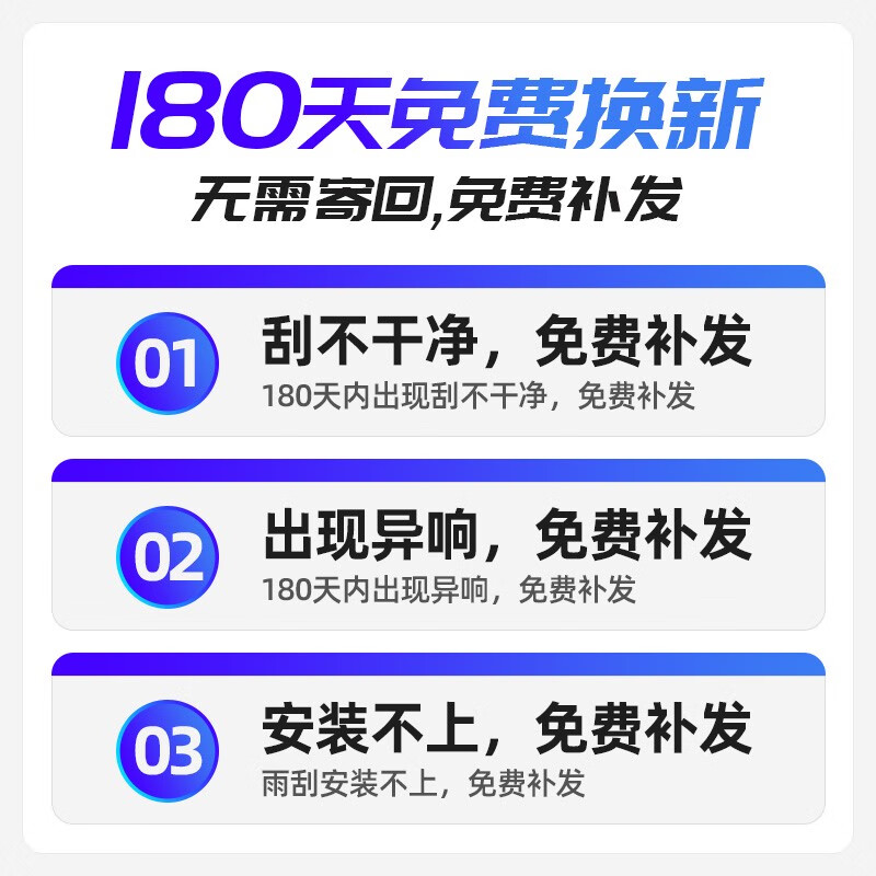 20网址大全-第2张图片
