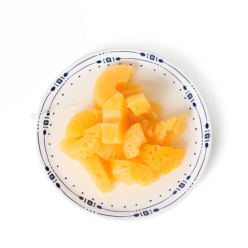 5682神算网5682神算网，智慧与算法的交汇之地