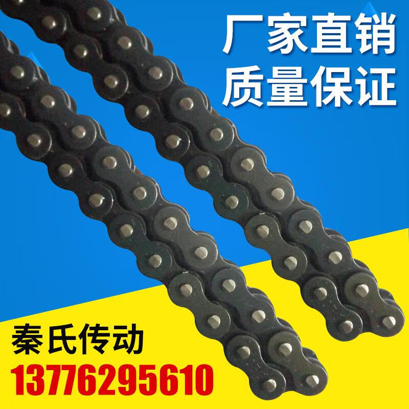 东京1.5分彩东京1.5分彩，彩民的奇幻之旅-第2张图片