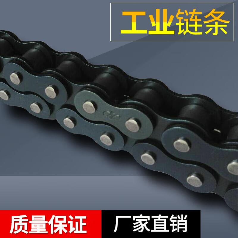 东京1.5分彩东京1.5分彩，彩民的奇幻之旅-第3张图片