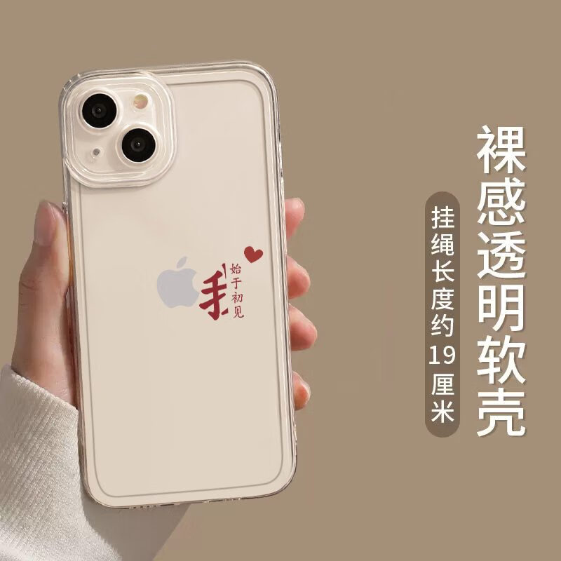 四川快乐12开奖结果四川快乐12开奖结果揭晓-第3张图片
