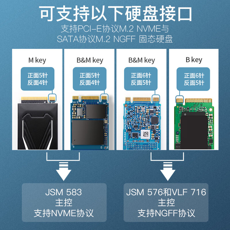 576969下载565656下载站，下载资源的神秘之地