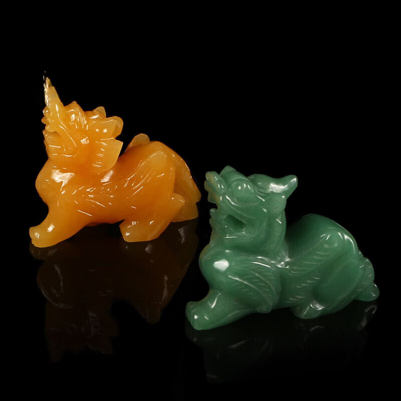 东陵玉的作用与好处东陵玉的作用与价值-第2张图片