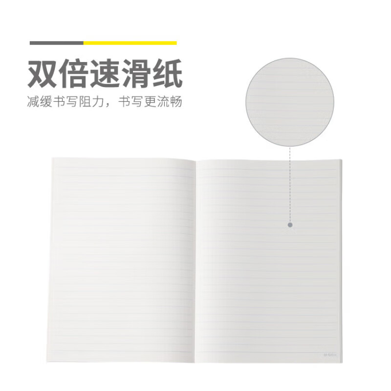 565656下载站，探索神秘下载领域