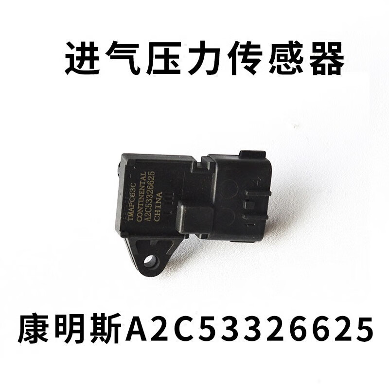 576969下载565656下载站，下载资源的神秘之地