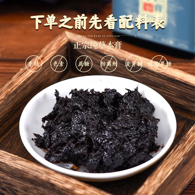 比思论坛域名比思论坛域名解析