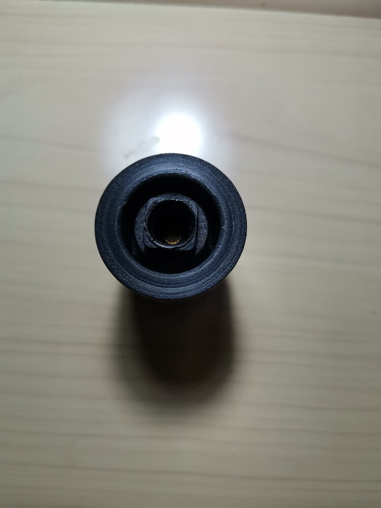 x77 论坛关于X77论坛的探索与体验-第3张图片