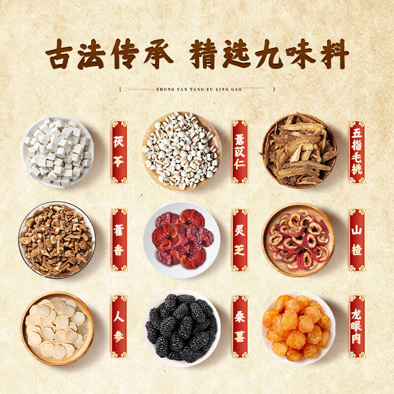 比思特区论坛比思特区论坛，探索网络交流的新天地-第3张图片