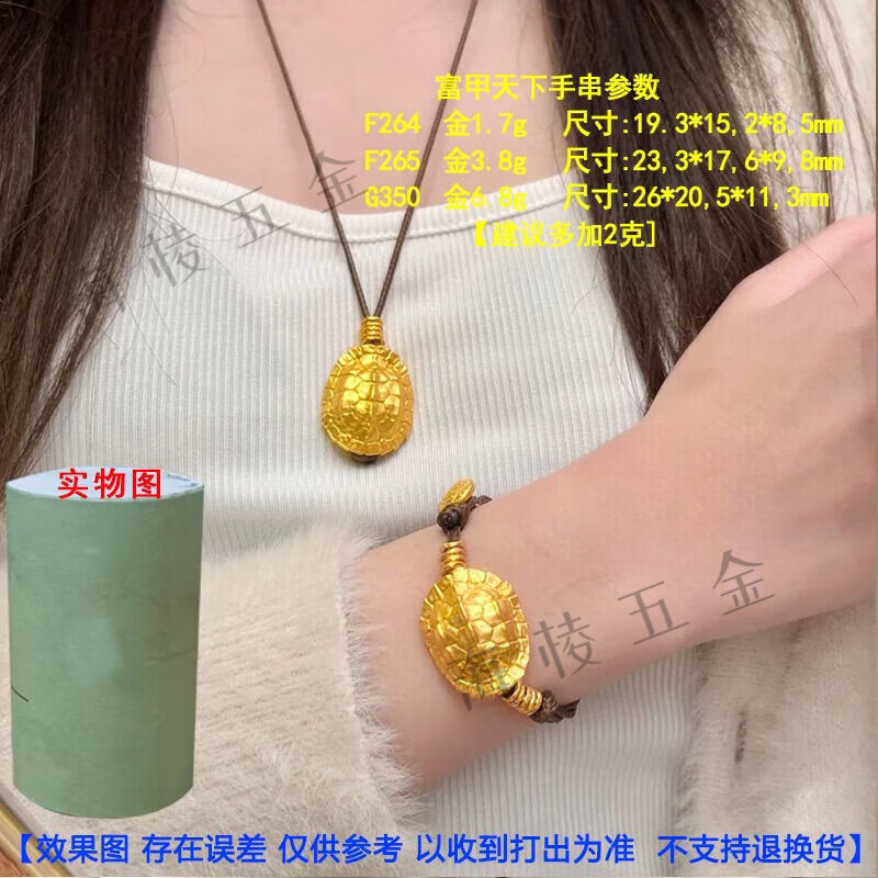 富甲天下2富甲天下2，财富与成功的巅峰-第2张图片