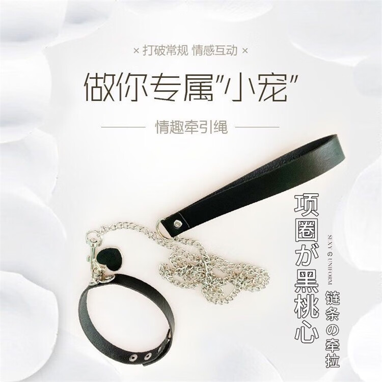 调教女佣攻略-第1张图片