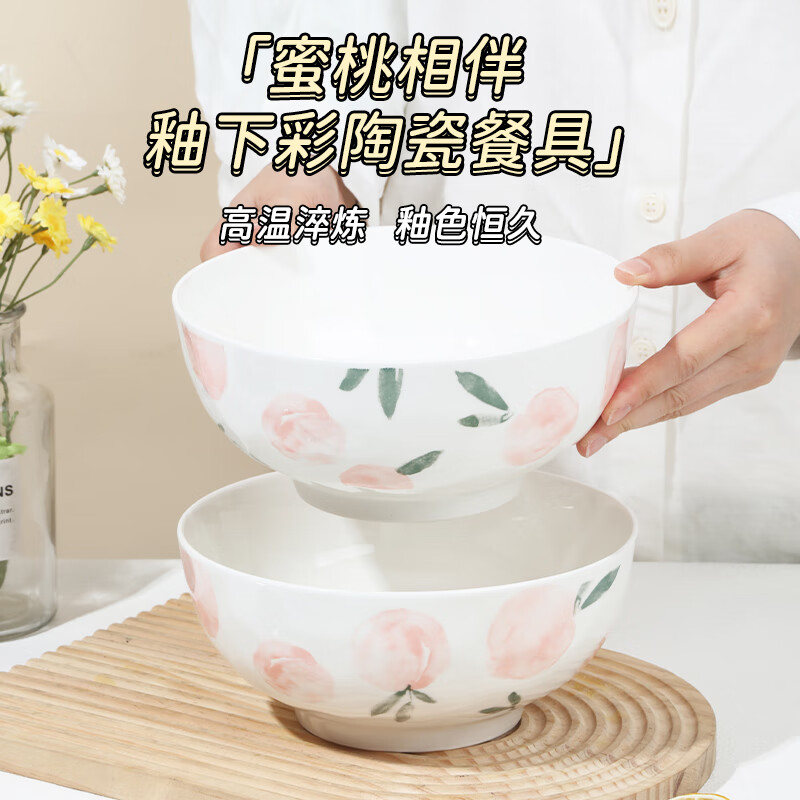 特彩吧 齐中网 高手网特彩吧，高手云集的网络世界