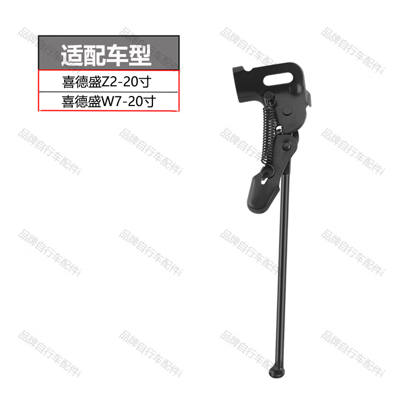 20网址大全