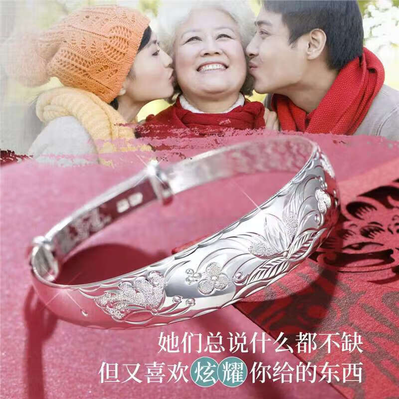 9999PP，超越极限的极致体验-第3张图片