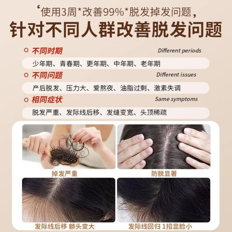 多塔风云-第3张图片