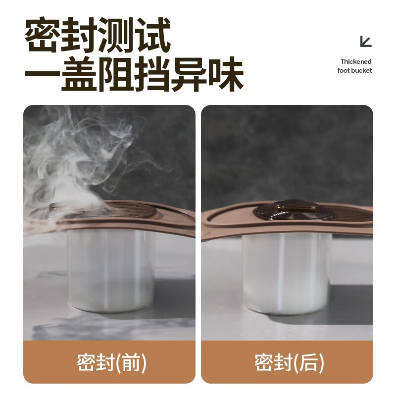 喜博论坛喜博论坛，探索交流与成长的平台