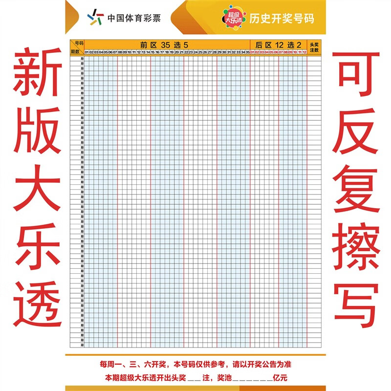 双色球的开奖结果今天大乐透双色球今日开奖结果揭晓