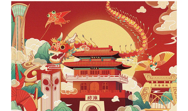 2021一码一肖1oo谁一码一肖100准正版资料，揭秘精准预测的神秘力量-第2张图片