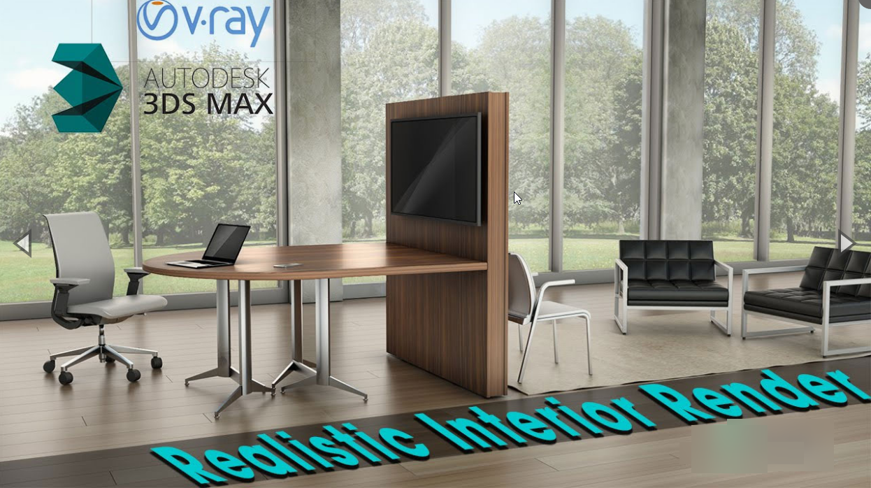 2021MAYA登录入口2021 Maya 登录入口详解