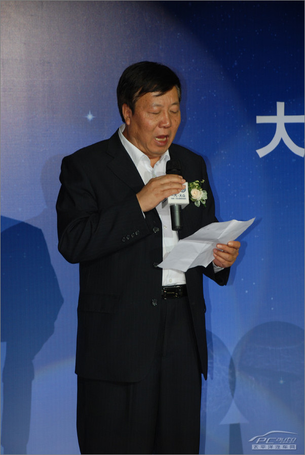 前大众集团董事长大众前董事长去世-第3张图片