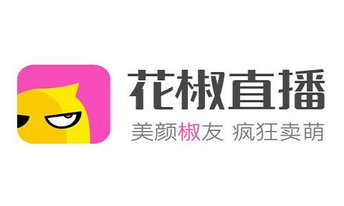 大红鹰聊天室，畅聊情感与思想的乐园
