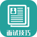 万众118彩图库主图118万众图库，探索数字时代的艺术宝库-第2张图片