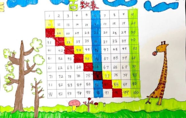 一码一肖100准吗今晚一定一码一肖，解锁数字世界的彩票奇迹