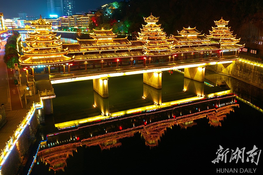 2023今晚澳门，璀璨之夜，魅力无限-第2张图片