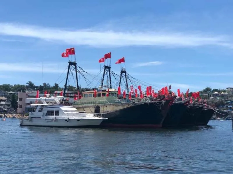 香港6合宝典资料2020年最新版亮点香港6合宝典资料2020年，探索智慧与机遇-第2张图片