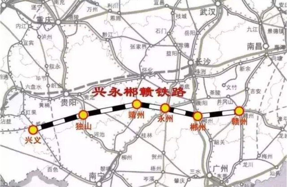 衡茶吉铁路衡茶吉铁路，连接梦想与未来的新篇章