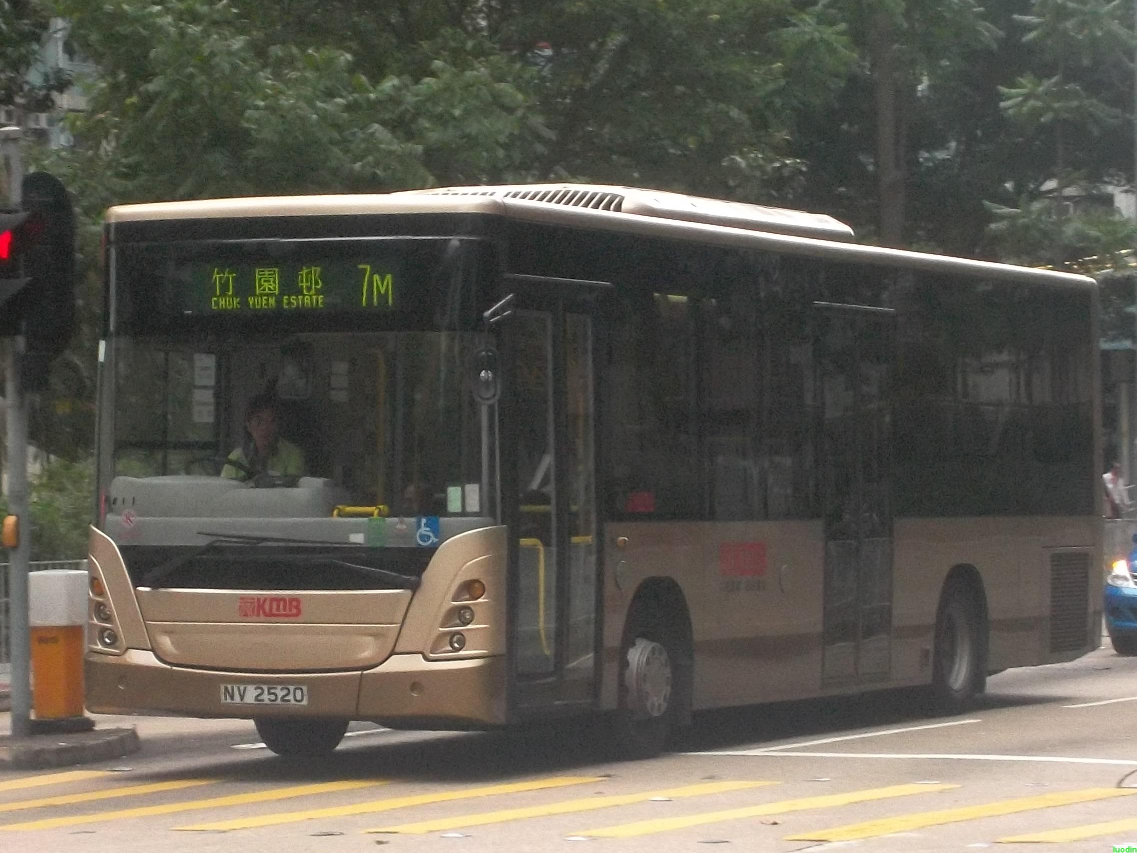 94007.com，探索数字时代的无限可能-第3张图片