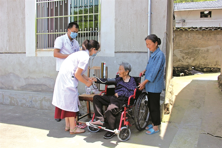 山东12530山东12530，便捷服务背后的力量