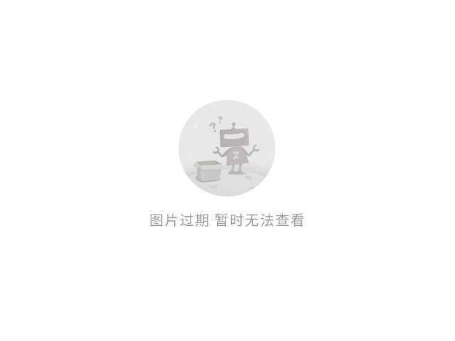 9426香港最准最快资料9426香港最准最快资料介绍-第3张图片