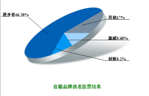 大奖网，引领数字时代的创新平台-第2张图片