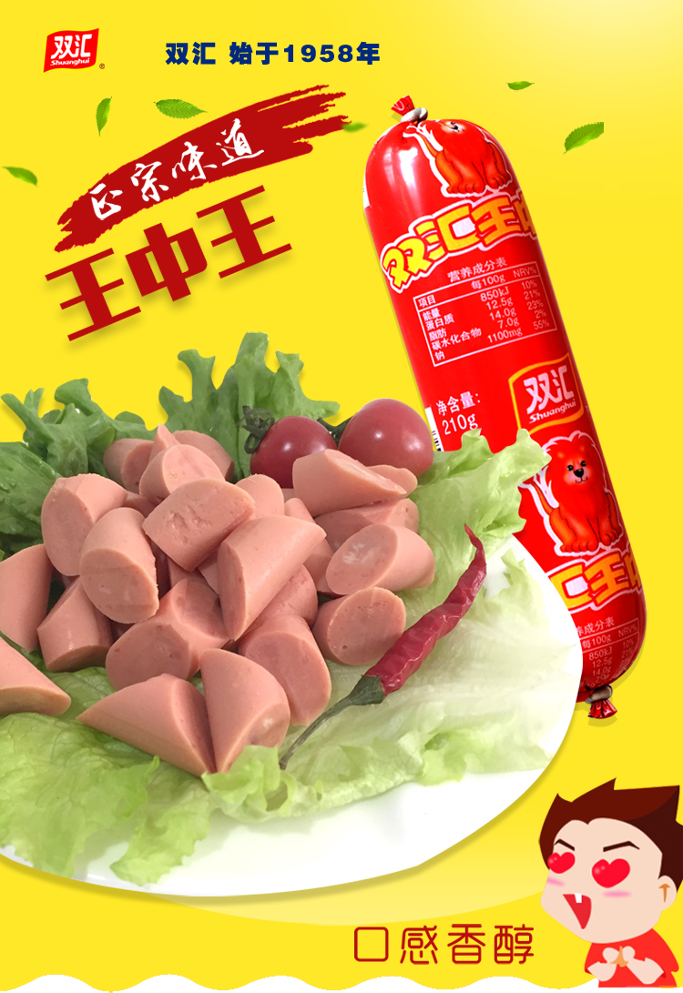 王中王资料大全枓大全_相关书籍王中王资料大全，全面解析枓大全相关书籍-第2张图片