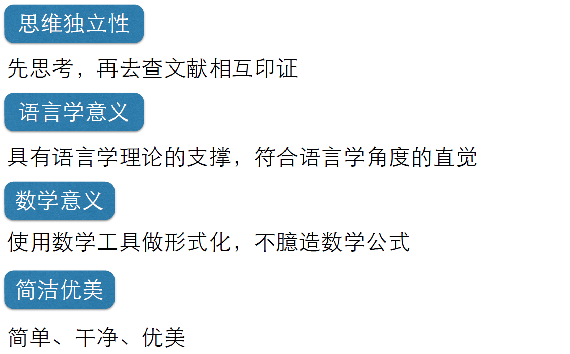 703网络用语暗示什么703网，网络新时代下的探索与机遇