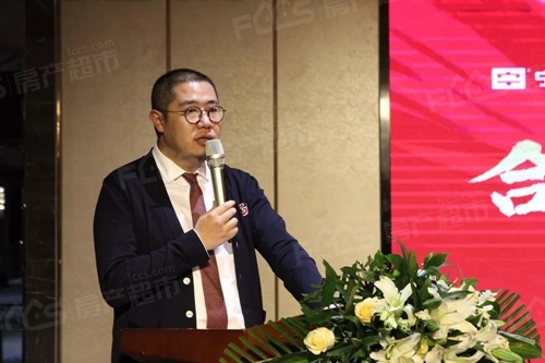 万博体育苹果下载万博体育苹果下载攻略-第2张图片