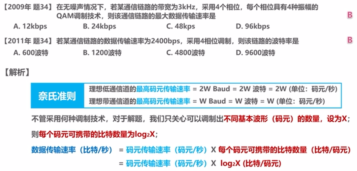因特网下载因特网下载，极速与便捷的下载体验-第2张图片