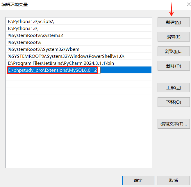 mysql 博客园博客园，探索网络新天地-第2张图片