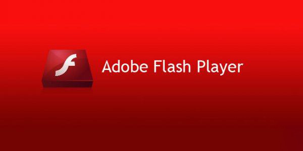 最新的flash播放器，引领数字媒体新时代